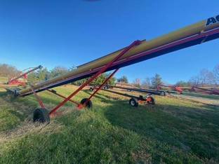 2022 Westfield WCX3-1544FLTD