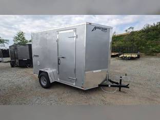 2024 Homesteader 610IS