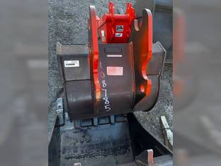 2023 Kubota 24