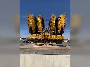 2023 New Holland 900BFI