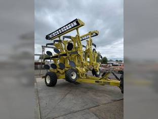 2023 Degelman HDSR1520