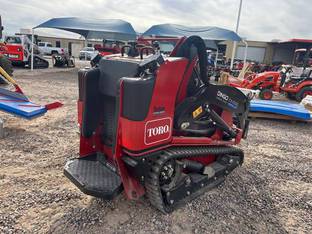 Toro TX 1000