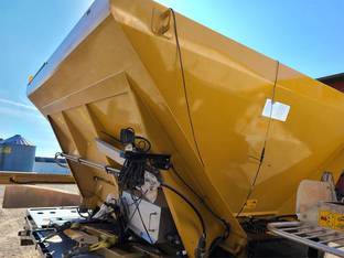 2019 New Leader L4330G4