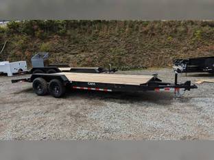 2024 Cam Superline 5CAM22CH