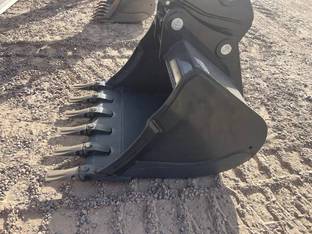 2023 Bobcat MX6-36-T