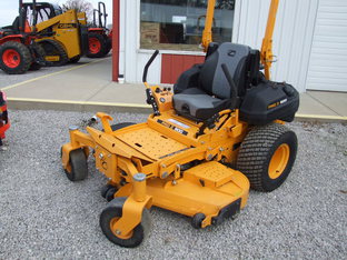 Zero Turn Mowers for Sale New Used Find a Listing Near You