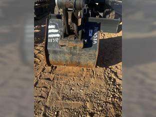 2022 Bobcat MX4-24-T