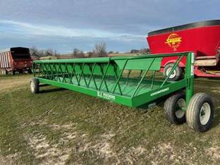 2023 S.I. Feeders AF24