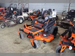 Bad Boy MAVERICK 6000