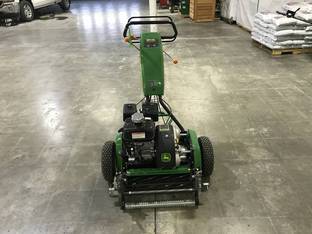 John Deere 180SL