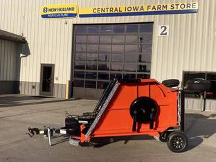 2023 Land Pride RC2512