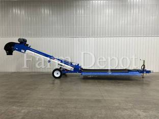 2022 Brandt GRAINDECK