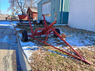 2023 MY-D HAN-D my75btm