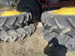 Goodyear 520/85R/42'S