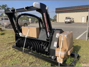 2026 Denis Cimaf DAF-150D