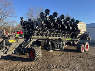 2024 Fendt FTPM32-15