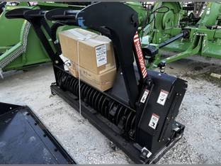 2026 Denis Cimaf DAF-180D