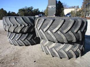 Mitas 710/70R38