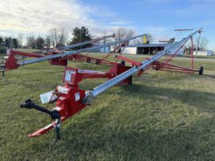 2023 Mayrath HX0871GAM