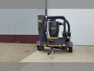 CONVEYAIR 6006