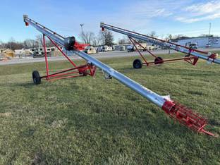 2022 Mayrath WRX0841GAM