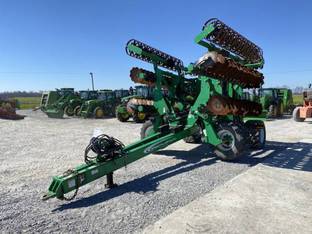 2019 K-Line Industries 2995P