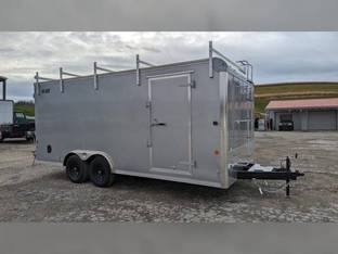 2024 CarMate CM816CC-HD