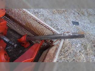 1992 Servis Rhino FM15