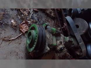 1982 John Deere 7720