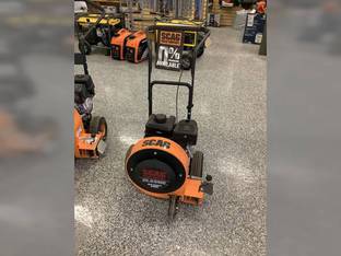 Scag Classic LBC15-BS950