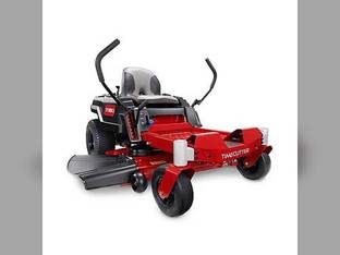 Weibang WB455HCOP Lawn Mower with a petrol engine , best deal on