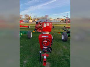 2023 Mayrath HX2_1073