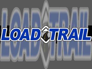 2024 Load Trail TH16