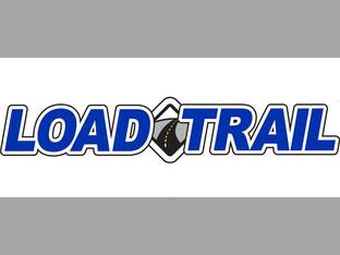 2024 Load Trail TH07