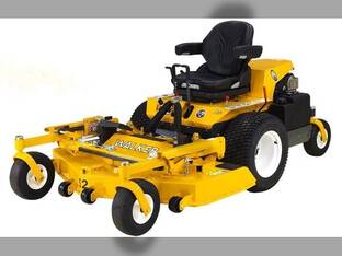 Walker mower dethatcher online for sale