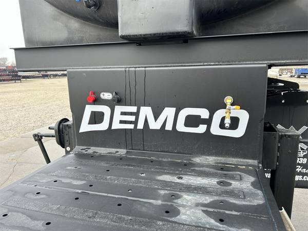 2024 Demco Products 36
