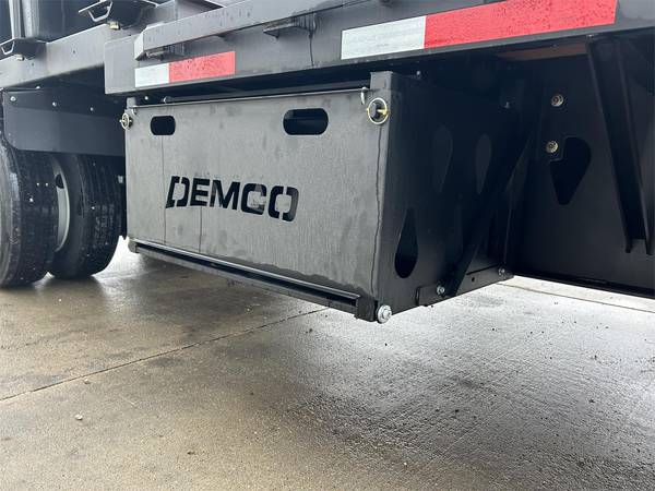 2024 Demco Products 36