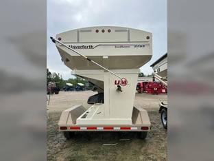 2023 Unverferth 2755