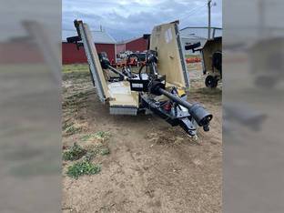 2023 Land Pride RC3715