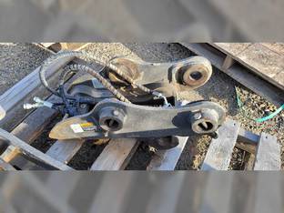 2022 Werk-Brau 48058014