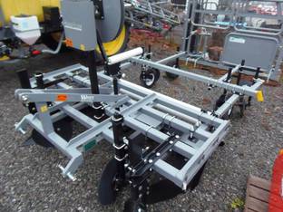 2023 Crop Care ML1600