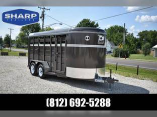 2024 CORNPRO SB 16 6S