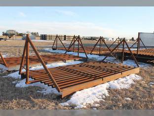 LINN POST & PIPE INC CG715