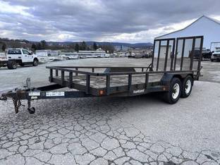 2003 Top Brand Utility