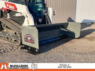 WorkSaver WOSPS2472R