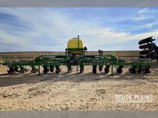 2023 John Deere 1725