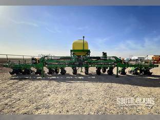 2023 John Deere 1725