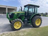 2021 John Deere 5090E