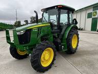 2023 John Deere 5090E