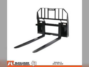 2024 Land Pride AP-PFL5648